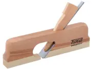 331788_PN10-27C-P A S